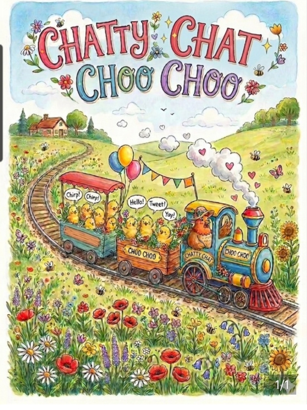 4/26/26 Garage Clear-Out Discounted Shipping Unlisted Inventory 🤗 - Picture 5 of 7